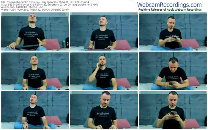streamate-harryspearsss-01-12-2024-11-21-12