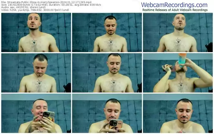 streamate-harryspearsss-01-12-2024-17-12-43