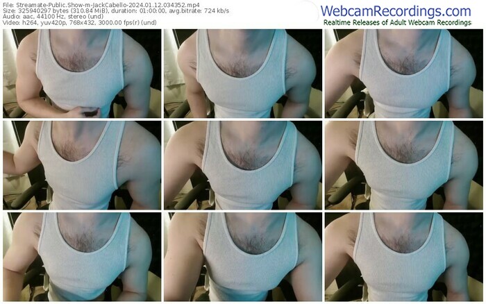 streamate-jackcabello-01-12-2024-03-43-52