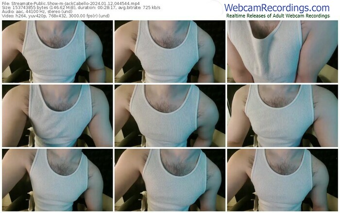 streamate-jackcabello-01-12-2024-04-45-44