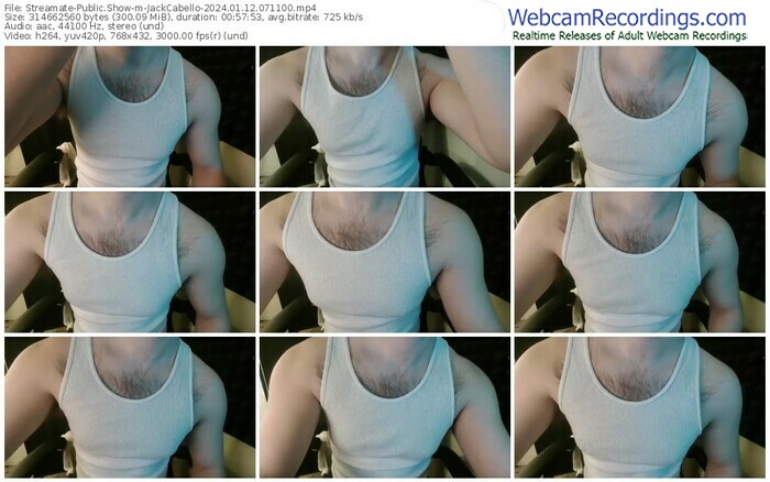 streamate-jackcabello-01-12-2024-07-11-00