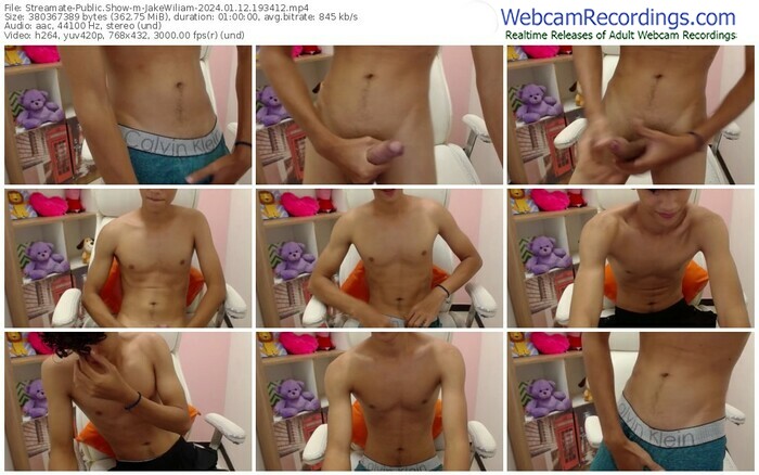 streamate-jakewiliam-01-12-2024-19-34-12