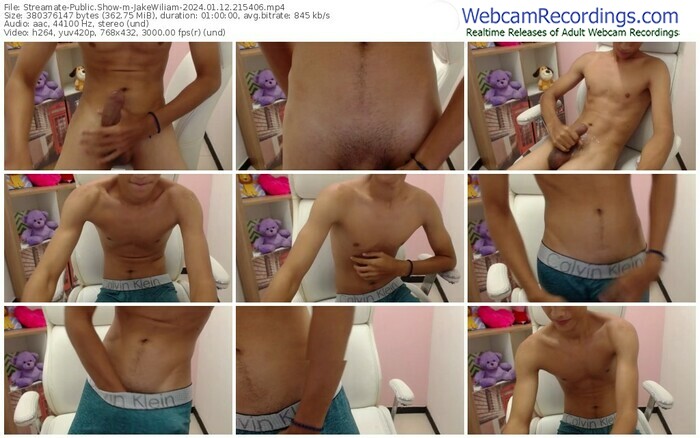 streamate-jakewiliam-01-12-2024-21-54-06