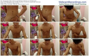 streamate-jakewiliam-01-12-2024-23-03-09