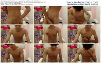 streamate-jakewiliam-01-12-2024-23-03-09