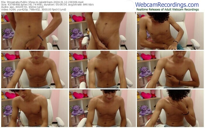 streamate-jakewiliam-01-12-2024-23-03-09