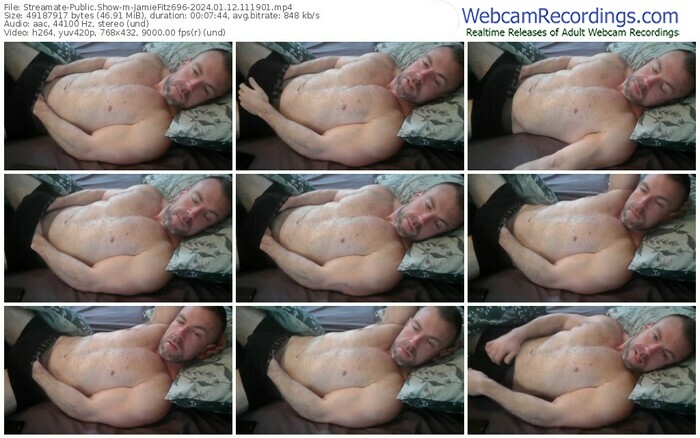 streamate-jamiefitz696-01-12-2024-11-19-01