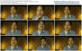 streamate-jhoisef-01-12-2024-12-52-29