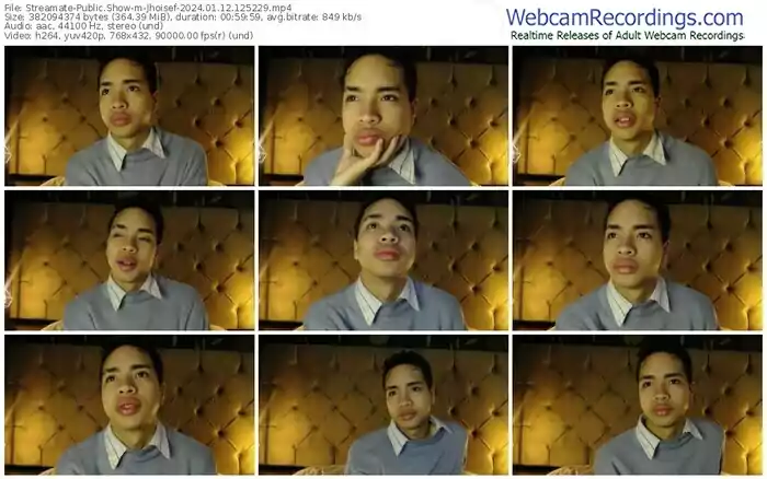 streamate-jhoisef-01-12-2024-12-52-29