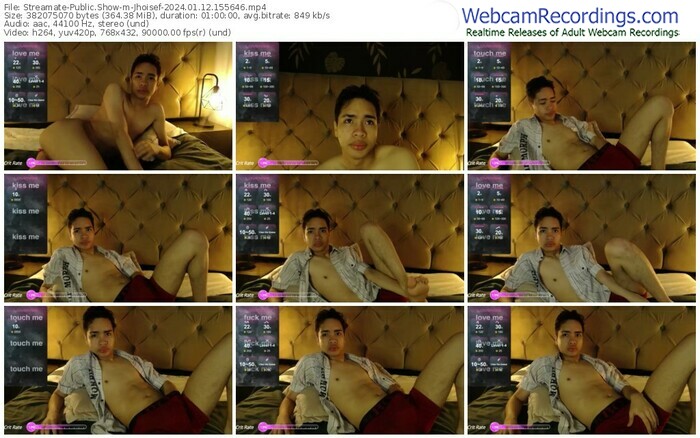 streamate-jhoisef-01-12-2024-15-56-46