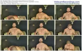 streamate-johncolman-01-12-2024-11-36-26