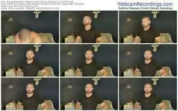 streamate-johncolman-01-12-2024-12-25-27