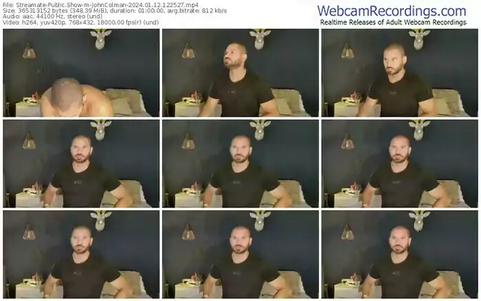 streamate-johncolman-01-12-2024-12-25-27