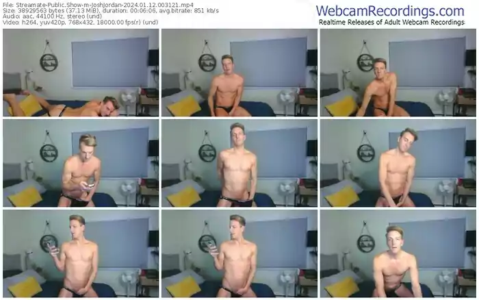 streamate-joshjordan-01-12-2024-00-31-21