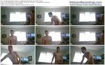 streamate-joshjordan-01-12-2024-17-44-47