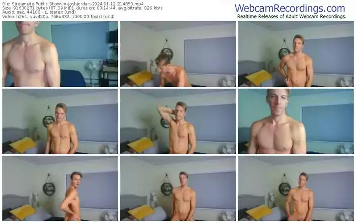 streamate-joshjordan-01-12-2024-21-48-50