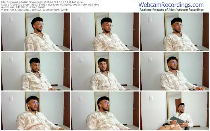 streamate-jotacelis-01-12-2024-19-14-43