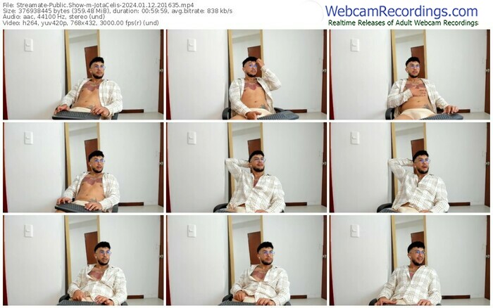 streamate-jotacelis-01-12-2024-20-16-35