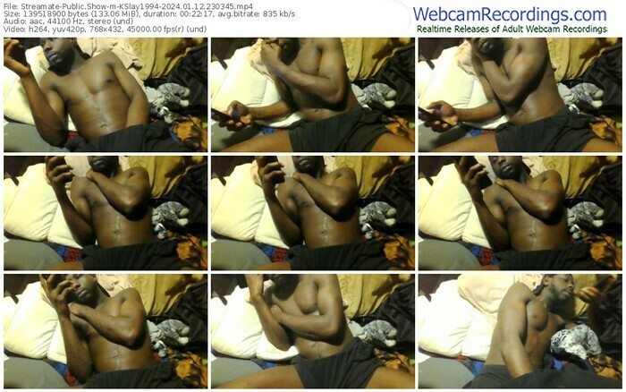 streamate-kslay1994-01-12-2024-23-03-45