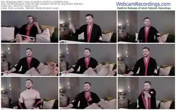 streamate-kaistarr-01-12-2024-06-30-01