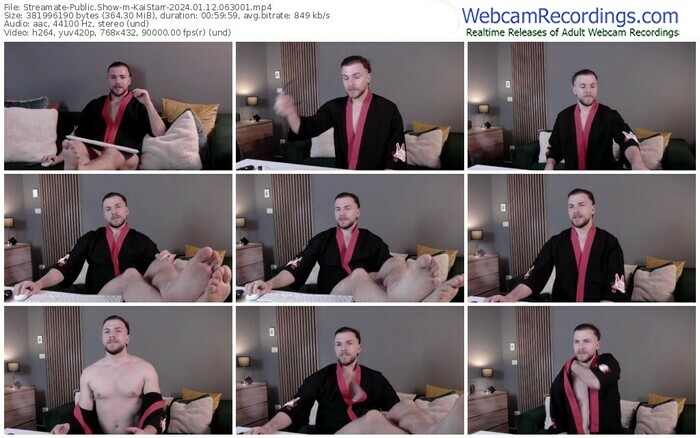 streamate-kaistarr-01-12-2024-06-30-01