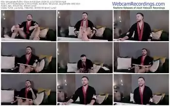 streamate-kaistarr-01-12-2024-07-30-30