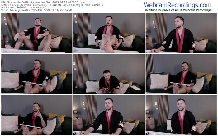 streamate-kaistarr-01-12-2024-07-30-30