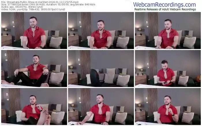 streamate-kaistarr-01-12-2024-11-51-55