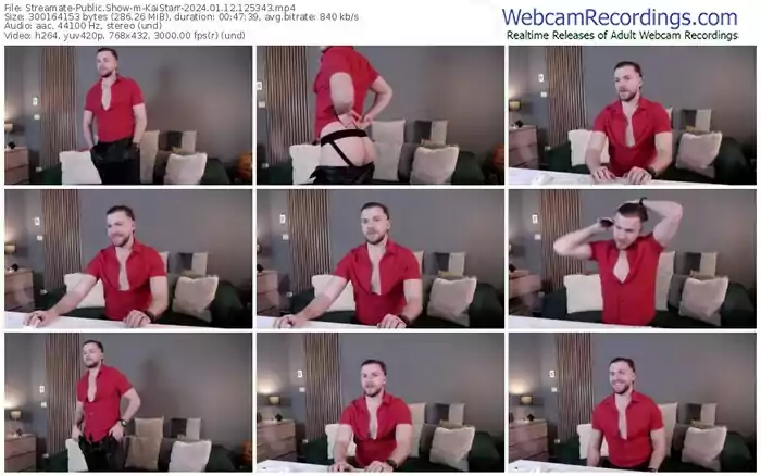 streamate-kaistarr-01-12-2024-12-53-43