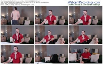 streamate-kaistarr-01-12-2024-13-51-06