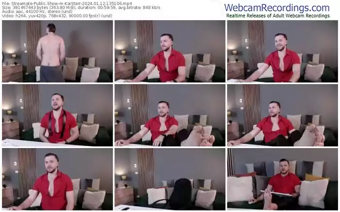 streamate-kaistarr-01-12-2024-13-51-06