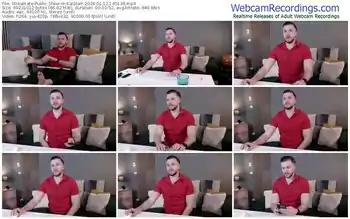 streamate-kaistarr-01-12-2024-14-51-36