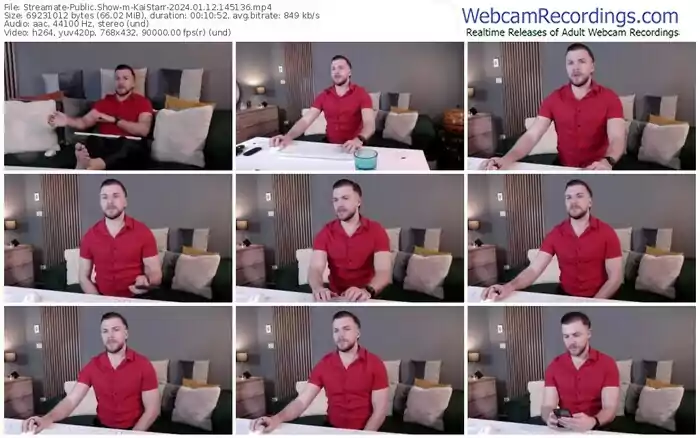 streamate-kaistarr-01-12-2024-14-51-36