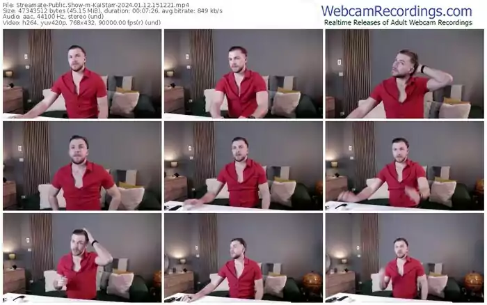 streamate-kaistarr-01-12-2024-15-12-21