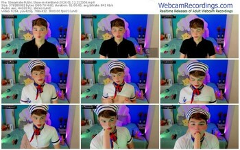 streamate-kenbond-01-12-2024-21-23-06