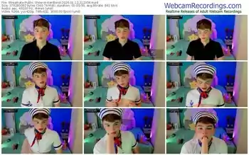streamate-kenbond-01-12-2024-21-23-06