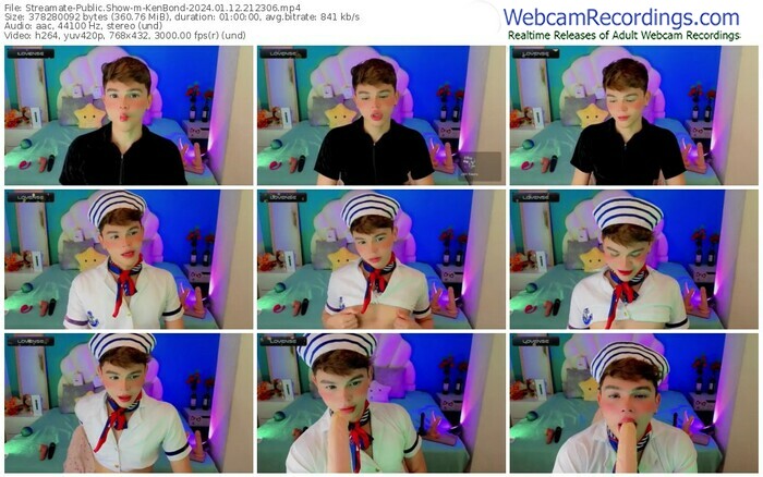 streamate-kenbond-01-12-2024-21-23-06