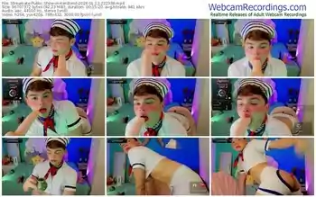 streamate-kenbond-01-12-2024-22-23-38