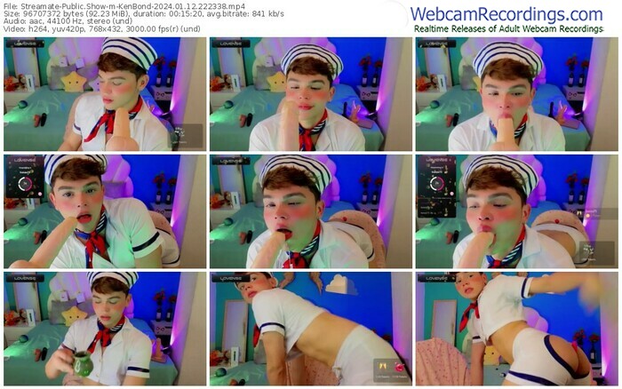 streamate-kenbond-01-12-2024-22-23-38