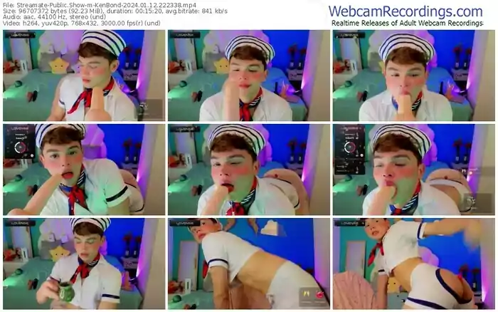 streamate-kenbond-01-12-2024-22-23-38