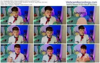 streamate-kenbond-01-12-2024-23-10-37