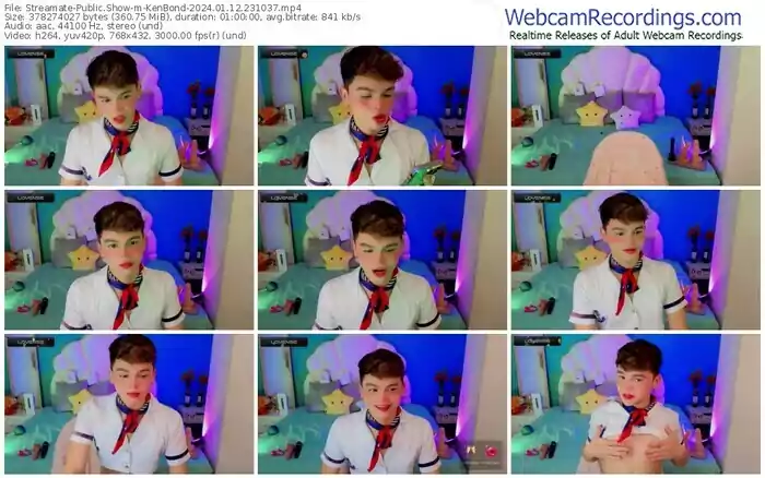 streamate-kenbond-01-12-2024-23-10-37