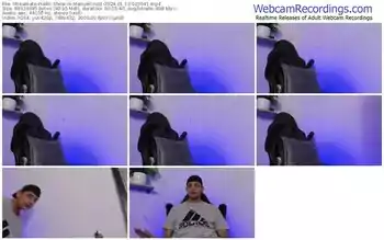 streamate-manuelcruzz-01-12-2024-02-30-41