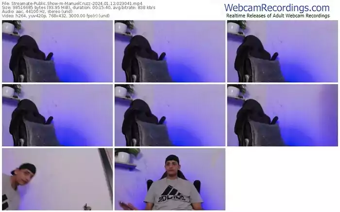 streamate-manuelcruzz-01-12-2024-02-30-41