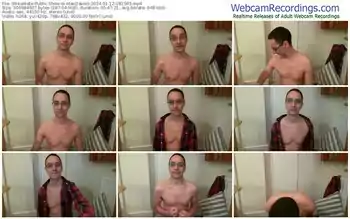 streamate-maxdavies-01-12-2024-18-15-03