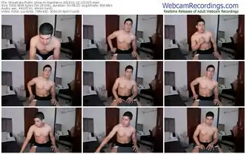 streamate-maxmarco-01-12-2024-12-10-15