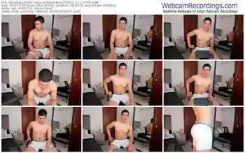 streamate-maxmarco-01-12-2024-13-14-43