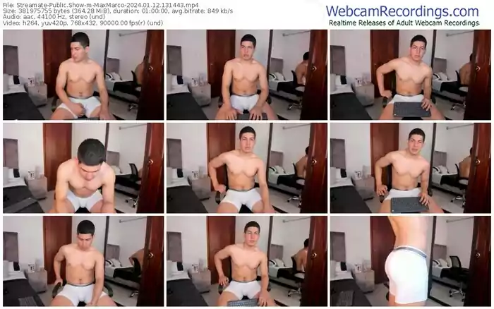 streamate-maxmarco-01-12-2024-13-14-43