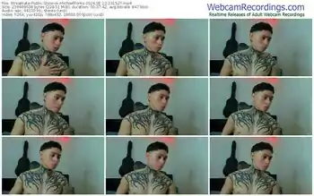 streamate-michaelforks-01-12-2024-23-15-27