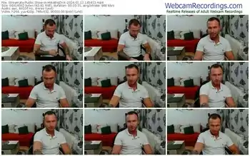 streamate-mikebigdick-01-12-2024-14-54-13